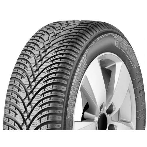 Pneu Bfgoodrich G Force Winter 155 80 R13 79 T Norauto Fr