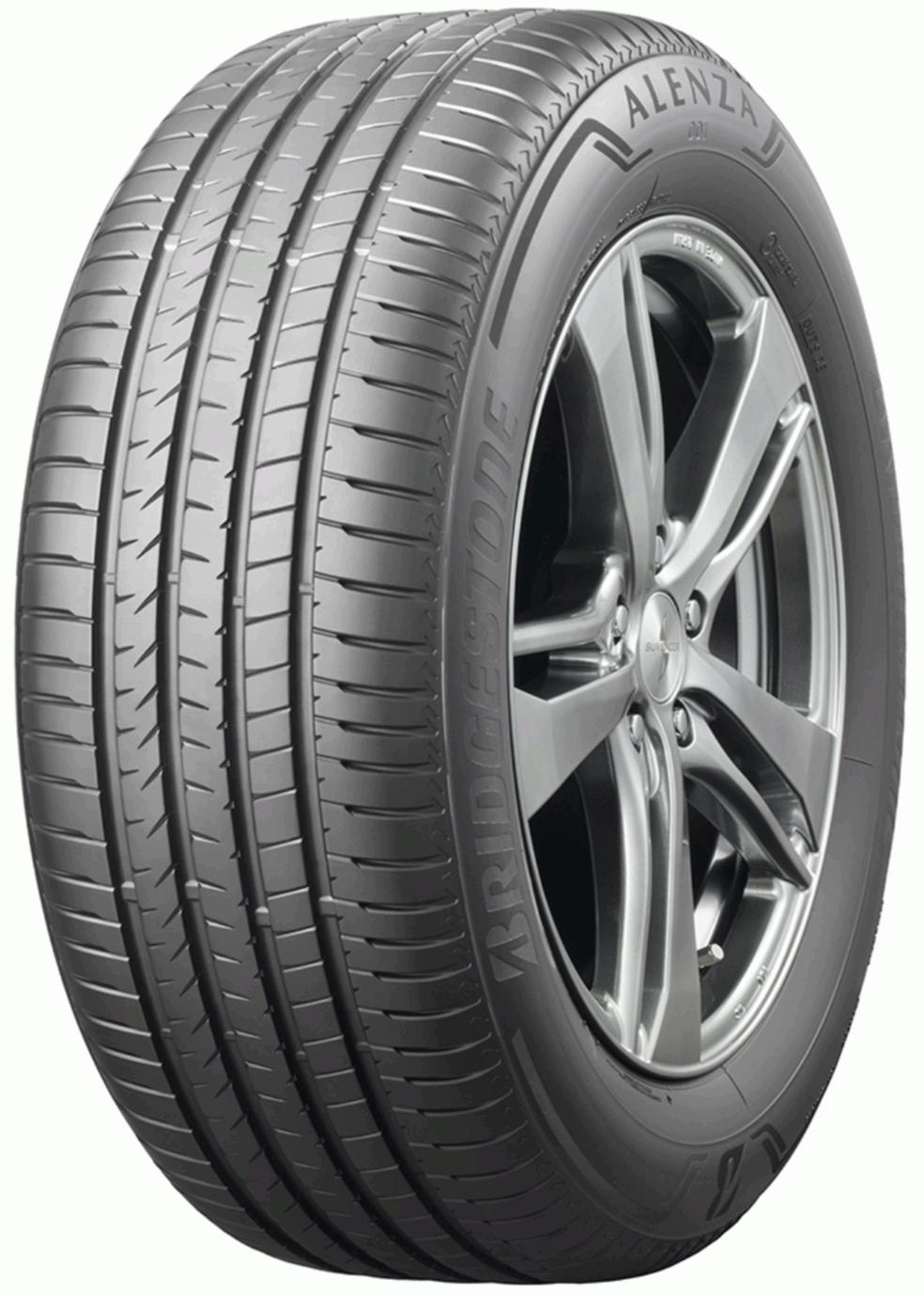 bridgestone-alenza-001-tire-reviews-and-tests