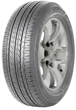 Bridgestone Ecopia EP150 - Tire Reviews and Tests