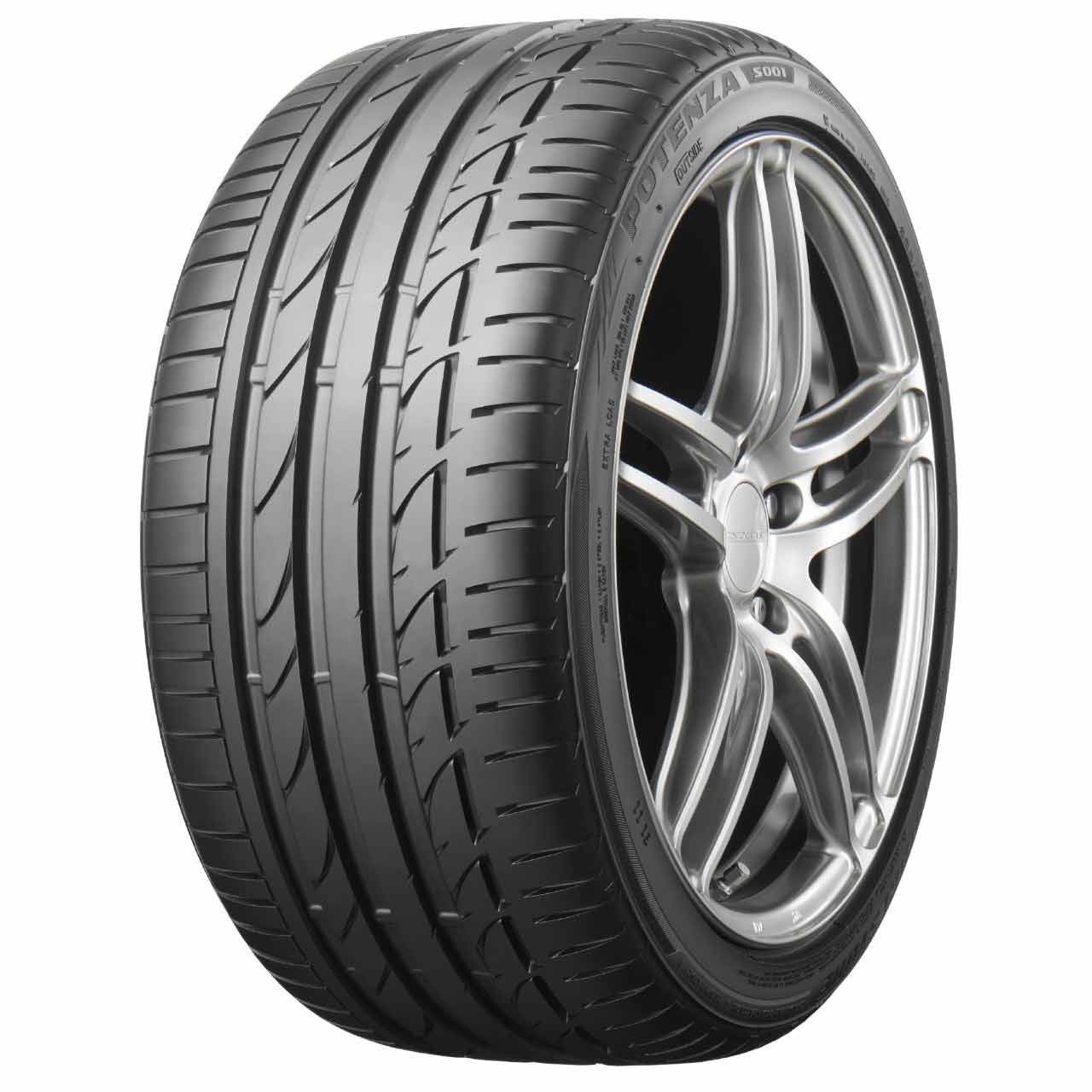 bridgestone-potenza-s001-tire-reviews-and-tests