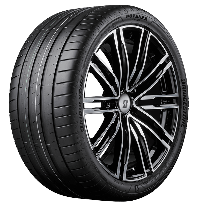 Bridgestone Potenza Tire and - Tests Sport Reviews