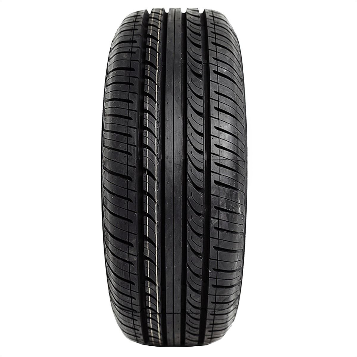 Pneu été CHENGSHAN 155/70 R13 75T SPORTCAT CSC-801 - Qualité M+S, Pour Voiture Citadine