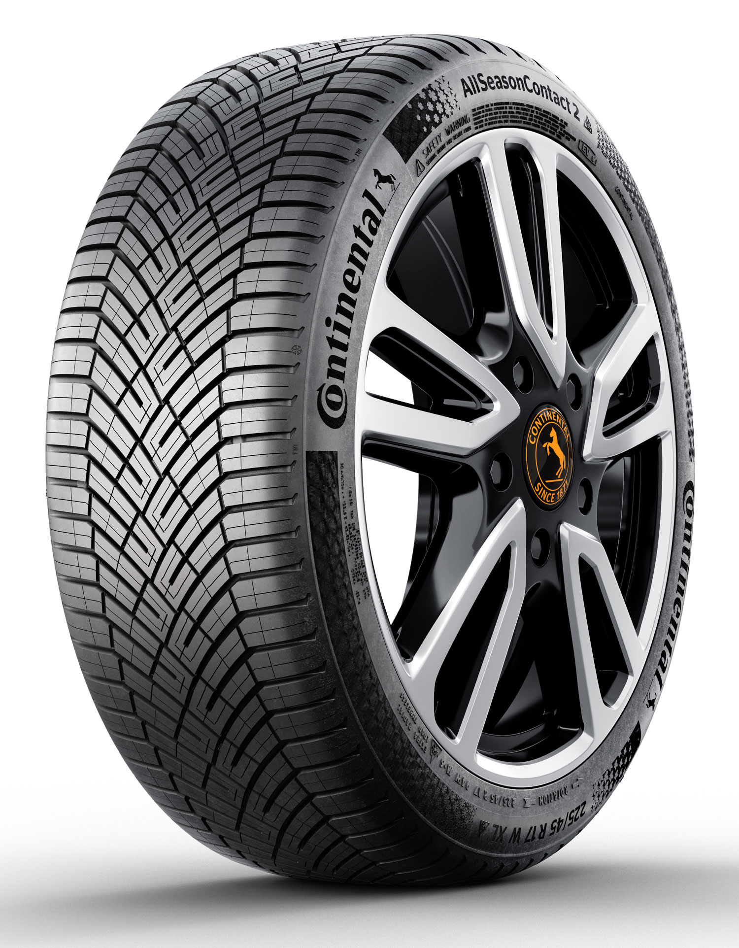 www.tire-reviews.com