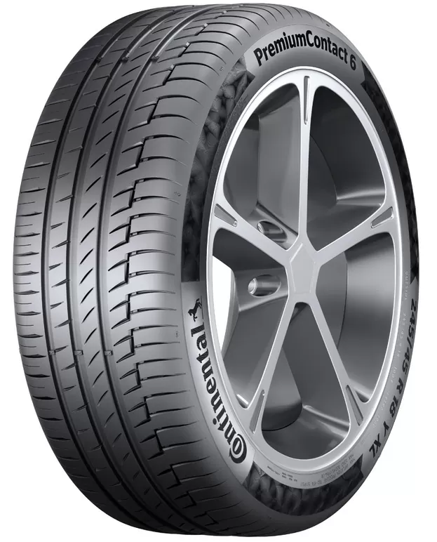 大特価低価 コンチネンタル Conti Premium Contact 205/55R16 91H コンチプレミアムコンタクト5  ContiPremiumContact5 CPC5 タイヤーウッズ 通販 PayPayモール