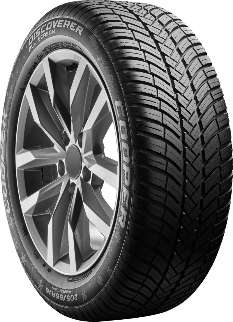 cooper-discoverer-all-season-tire-reviews-and-tests