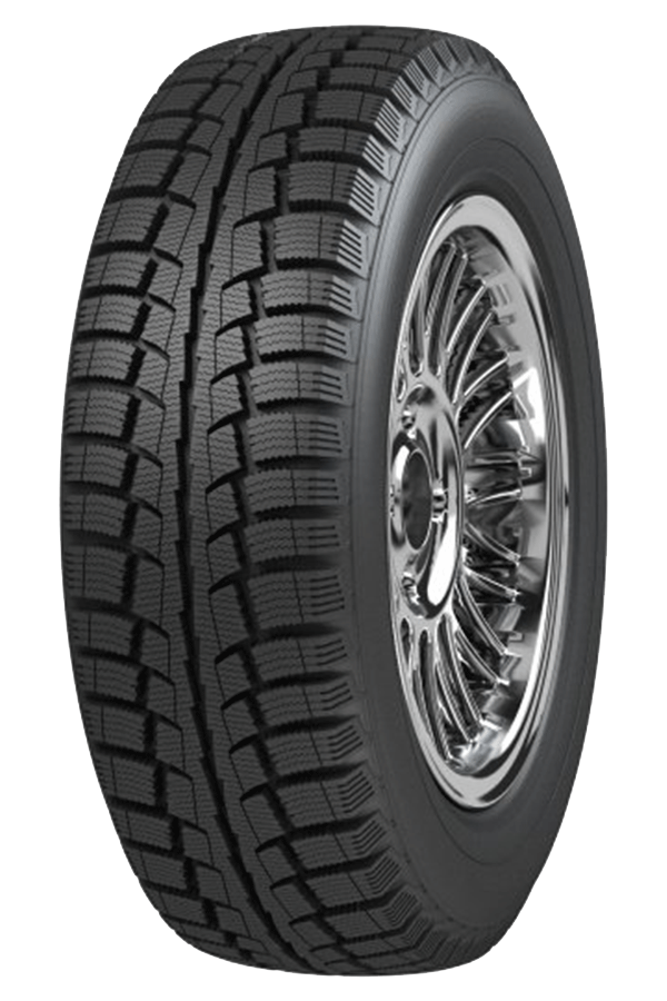 Cordiant Polar SL - Tire reviews and ratings