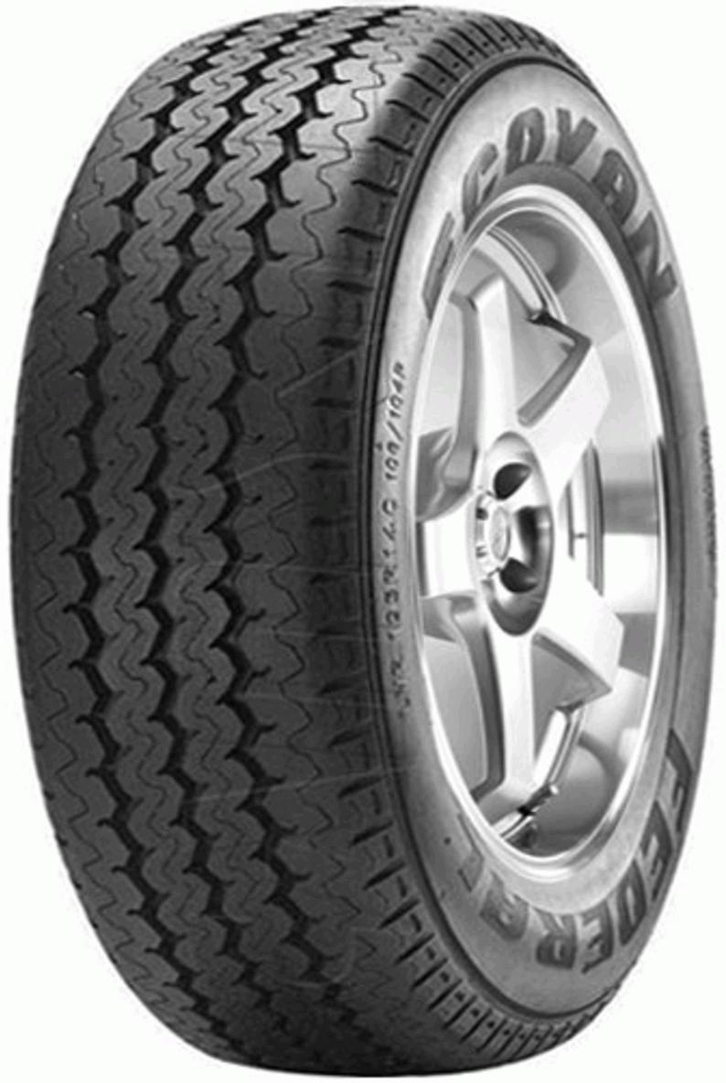 Dunlop SP Sport Maxx - Tire Reviews and Tests