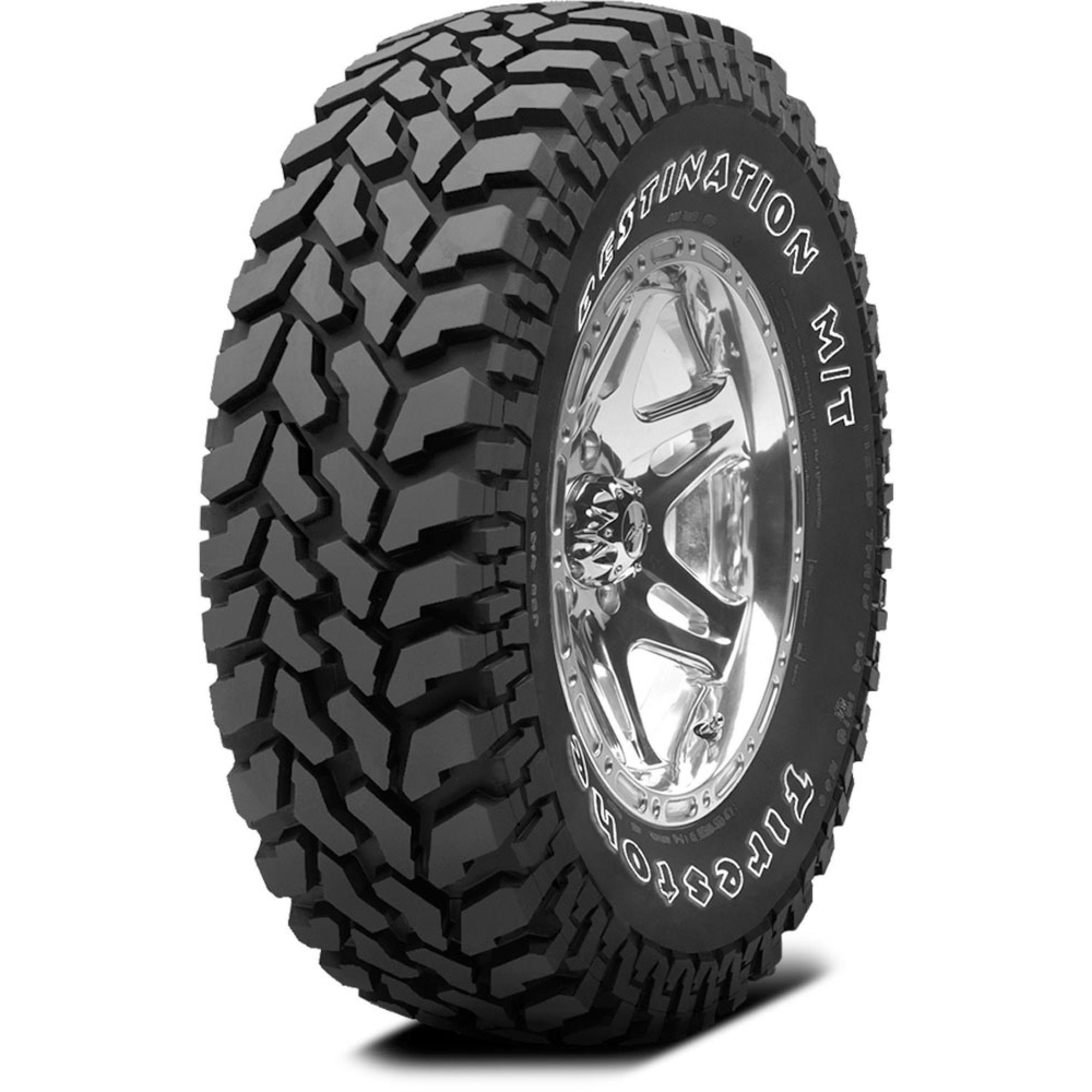 Firestone Tire Stores Locations - kq19d48
