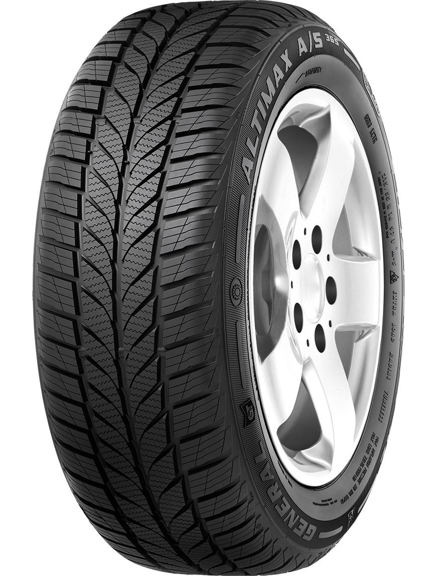 general-altimax-as-365-tire-reviews-and-tests