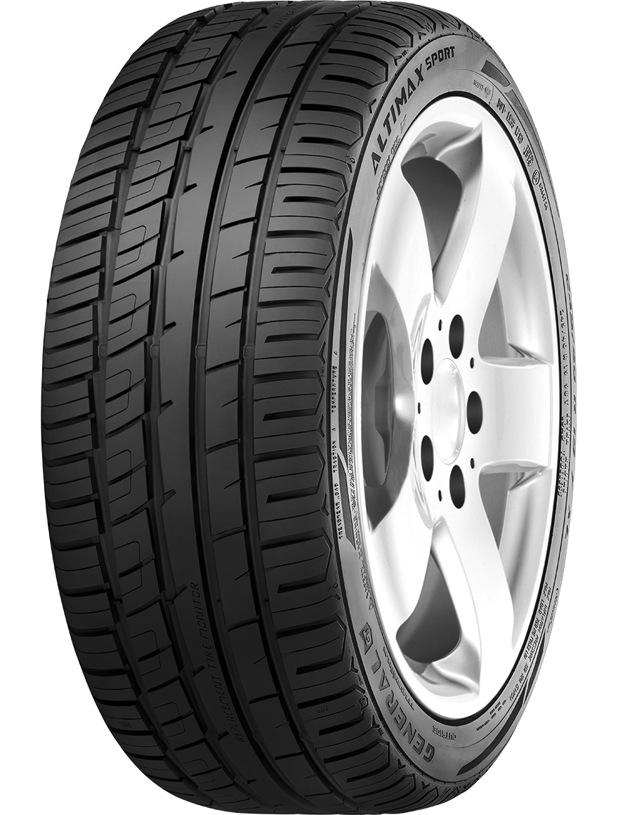 general-altimax-sport-tire-reviews-and-tests