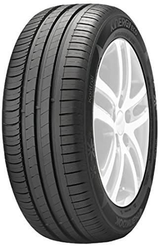 Eco Reviews Tire Hankook and K425 Kinergy Tests -