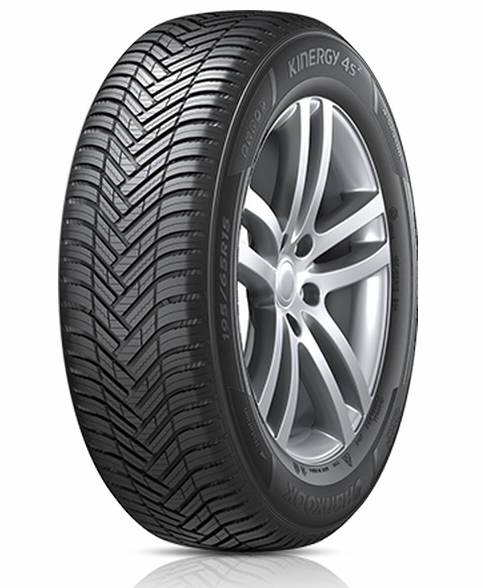 www.tire-reviews.com