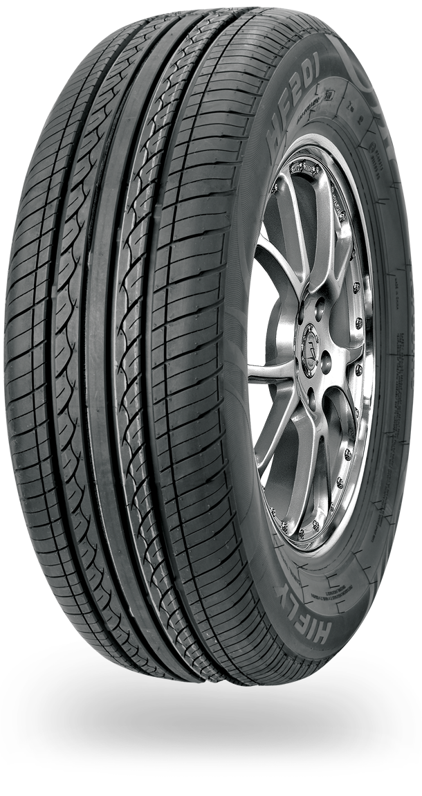 Hifly HF201 - Tire Reviews and Tests