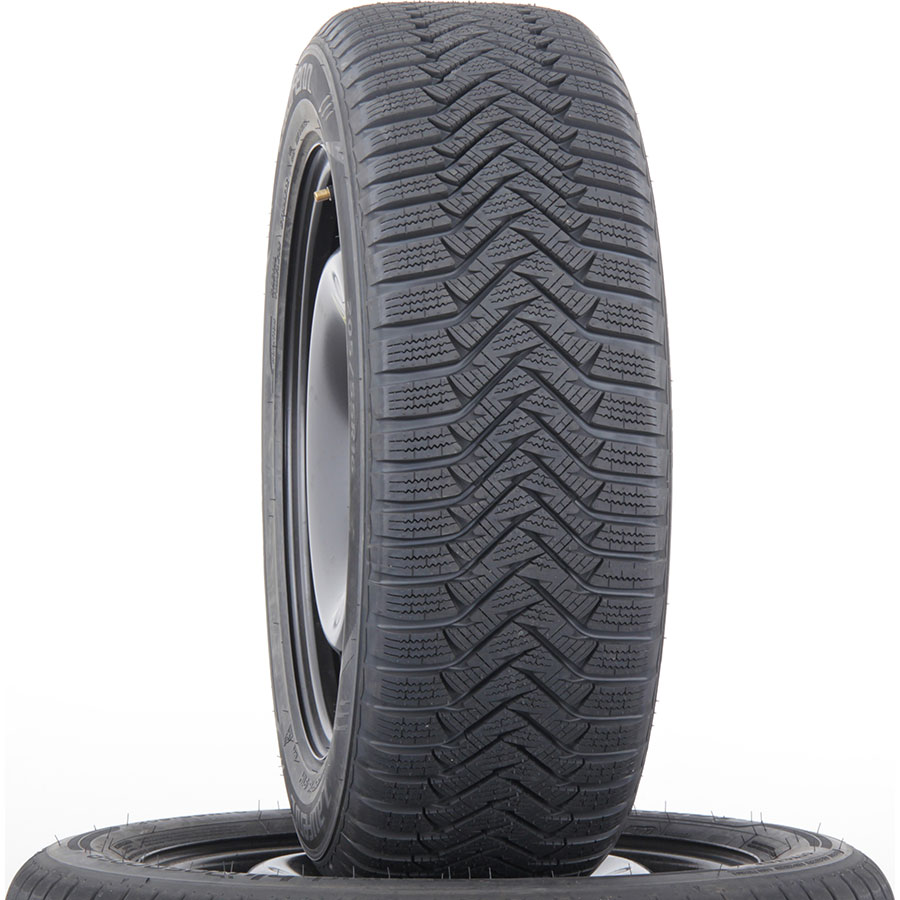 Laufenn I FIT Tire reviews and ratings