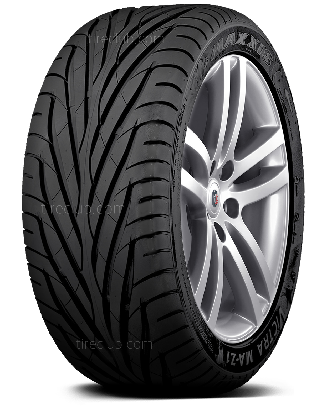 Шины максис виктра. Maxxis Victra z1. Maxxis ma-z1 Victra. Maxxis ma-z1 XL. Maxxis ma-z1 Victra 205 45 r17.