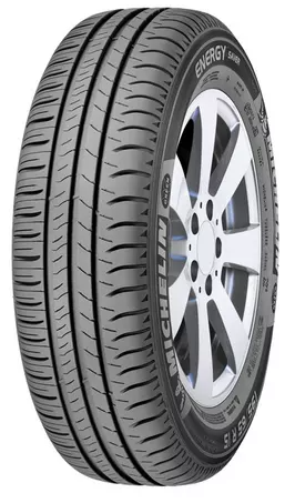 Tyre Summer Michelin Energy Saver 185/70 R14 88H 