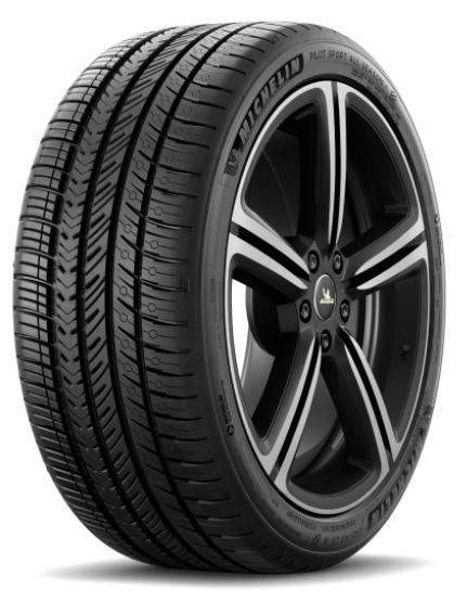 www.tire-reviews.com