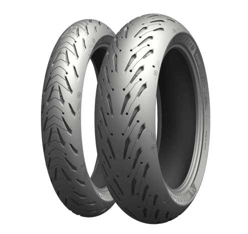 Michelin Road 5 Tire Reviews And Tests
