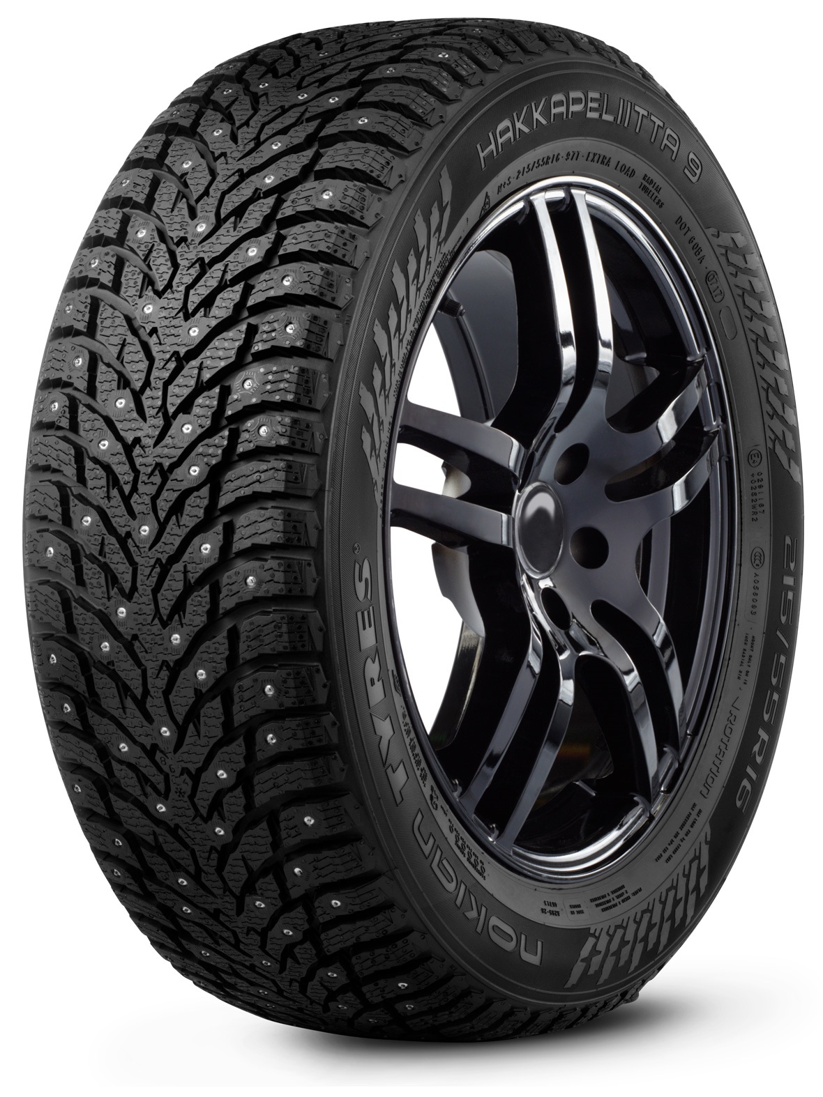 nokian-hakkapeliitta-9-tire-reviews-and-tests