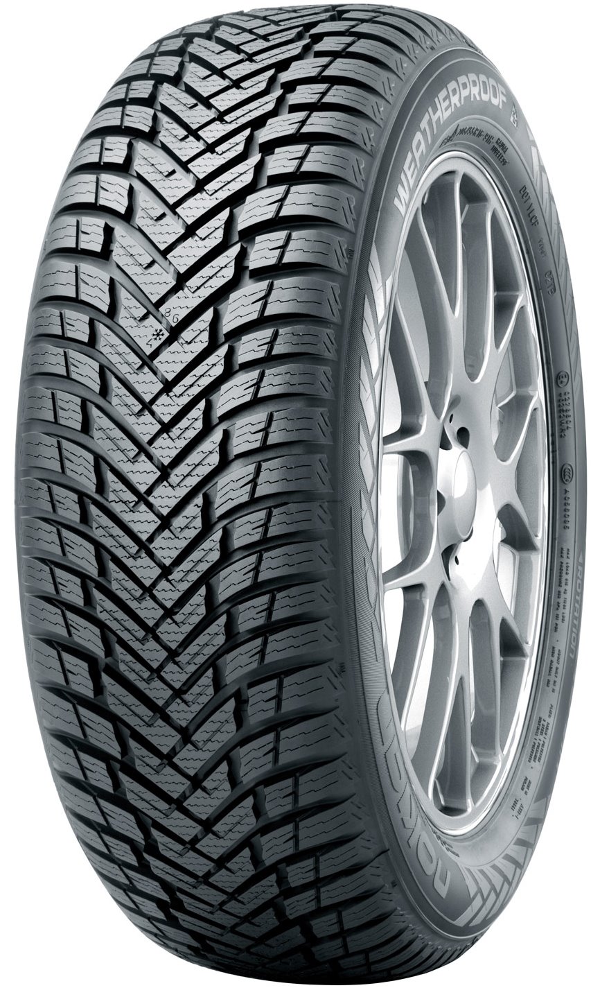 pneu-agricole-ct-nokian-heavy-tyres-de-remorque-22-5-26-5