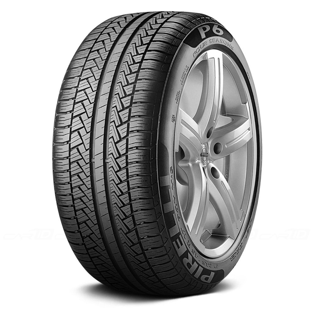 Шины пирелли летние какие лучше. Пирелли p7 99h. Pirelli p6 215/60 r16 h. Pirelli p7 225/55 r16 95v. Pirelli Scorpion 215/60 r16 95v.