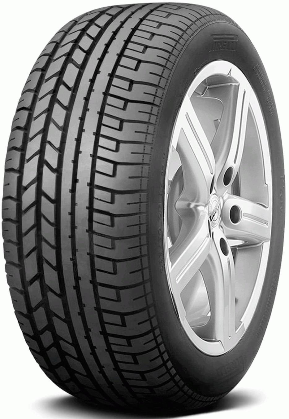 Купить Шины В Белоруссии 285 45 R19