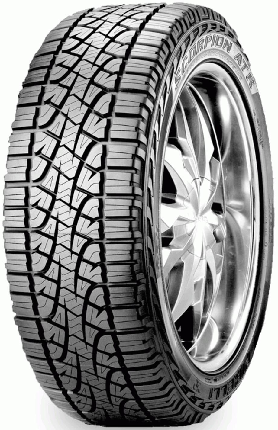 pirelli-scorpion-atr-lt265-75r16-tires-lowest-prices-extreme-wheels