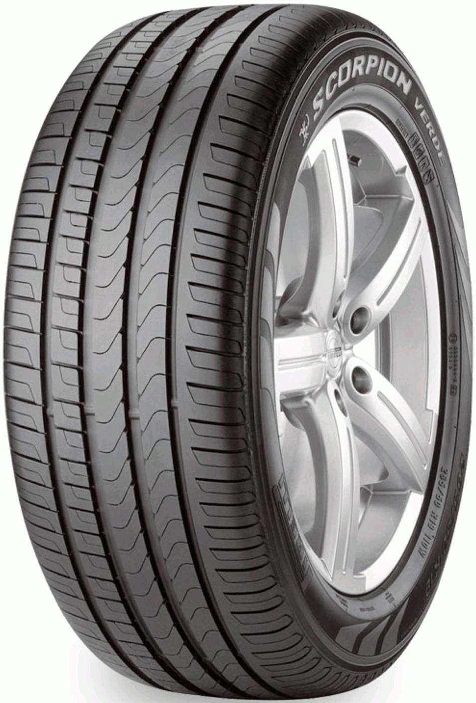 All Weather Tire 255/60/R18 112V C/B/75 Cooper Zeon 4XS Sport 