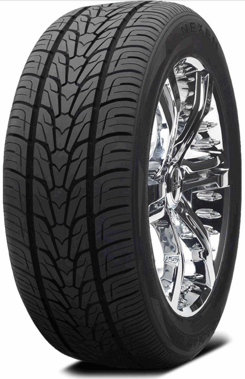 Summer Tire Altenzo Sports Navigator 275/45R20 110V XL