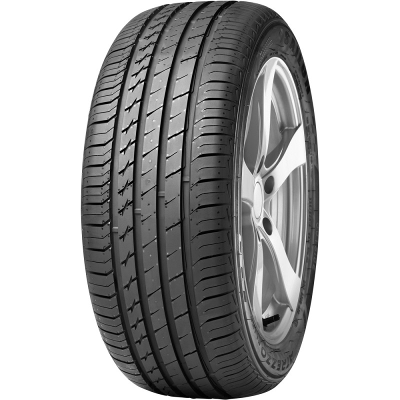 Sailun Atrezzo Elite - Tire reviews and ratings