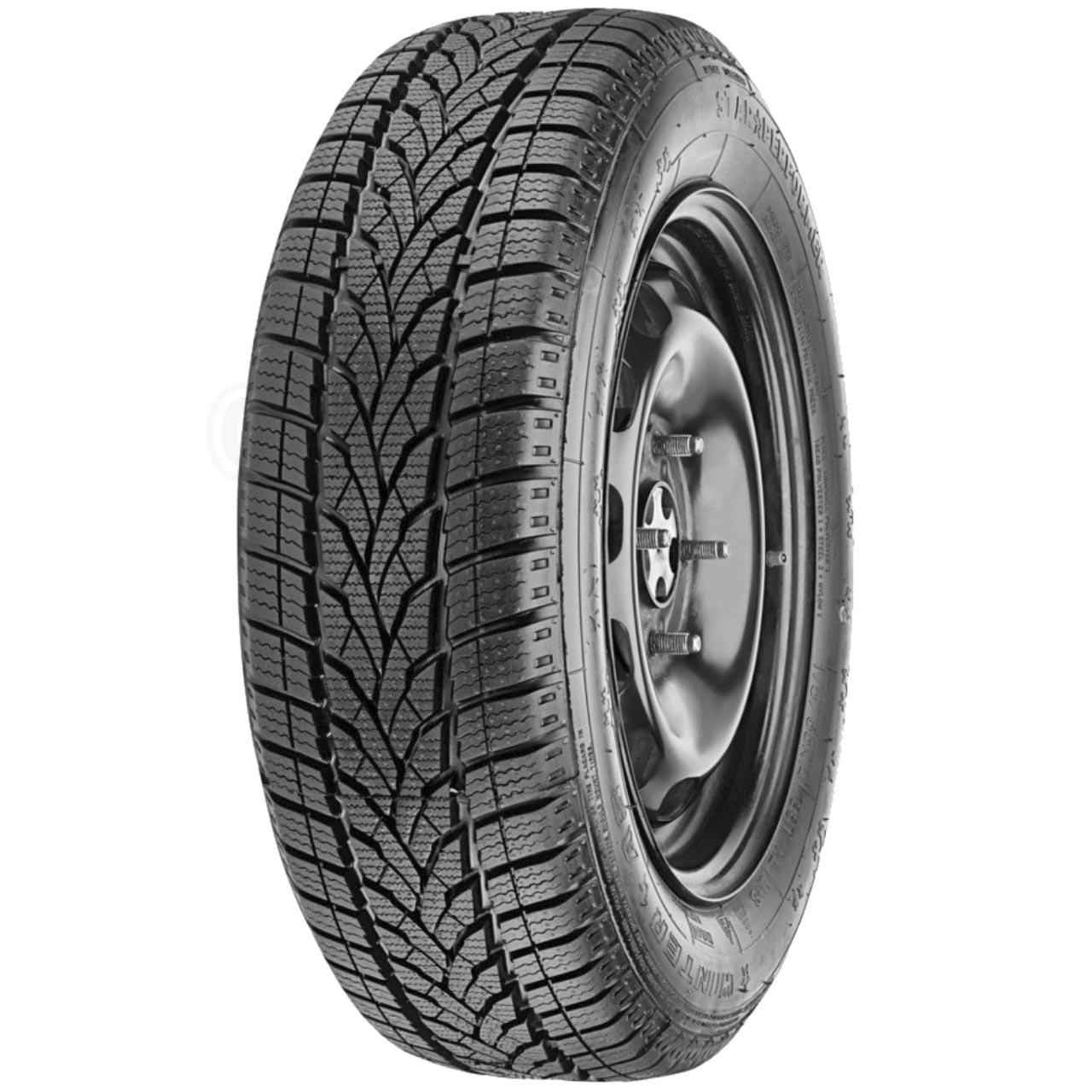 Шины 185 65 R15 Купить Ярославль
