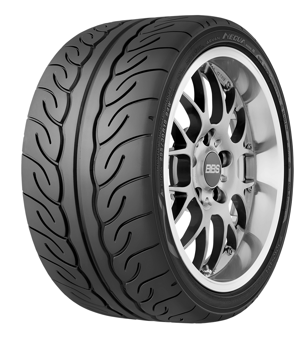 what tyres are your favorites? My Pirelli 205/45/r17 need to be