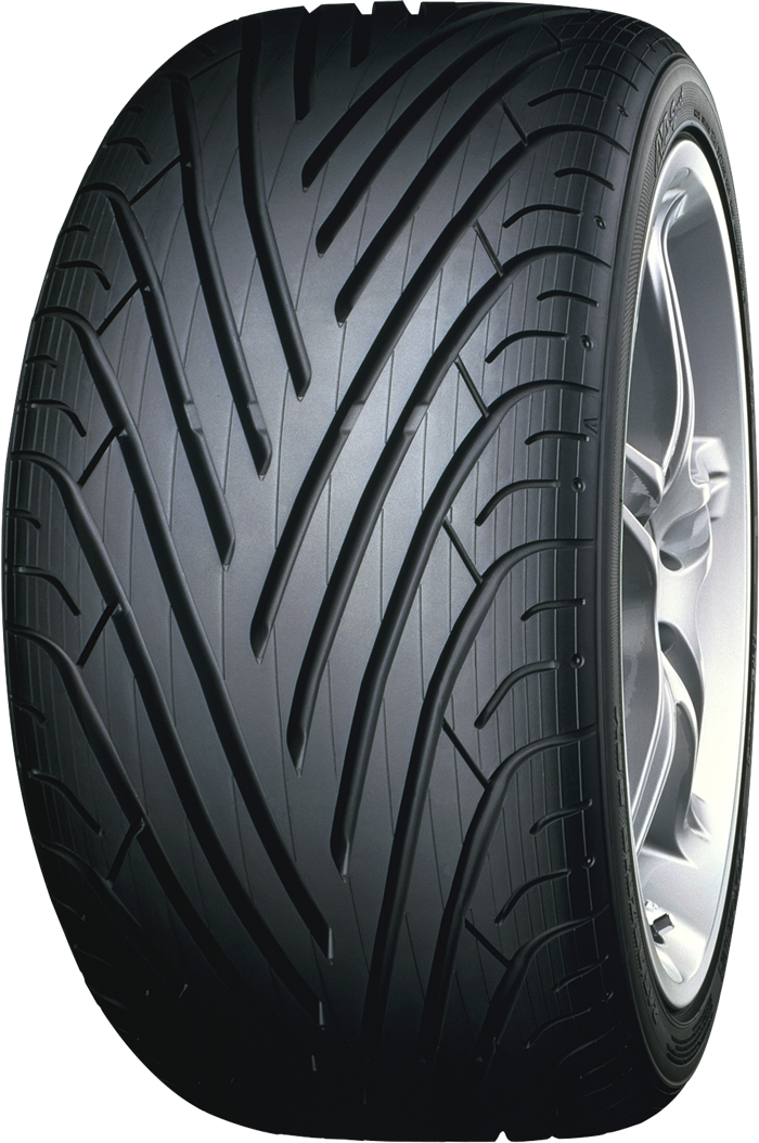 Yokohama AVS Sport Tire reviews and ratings