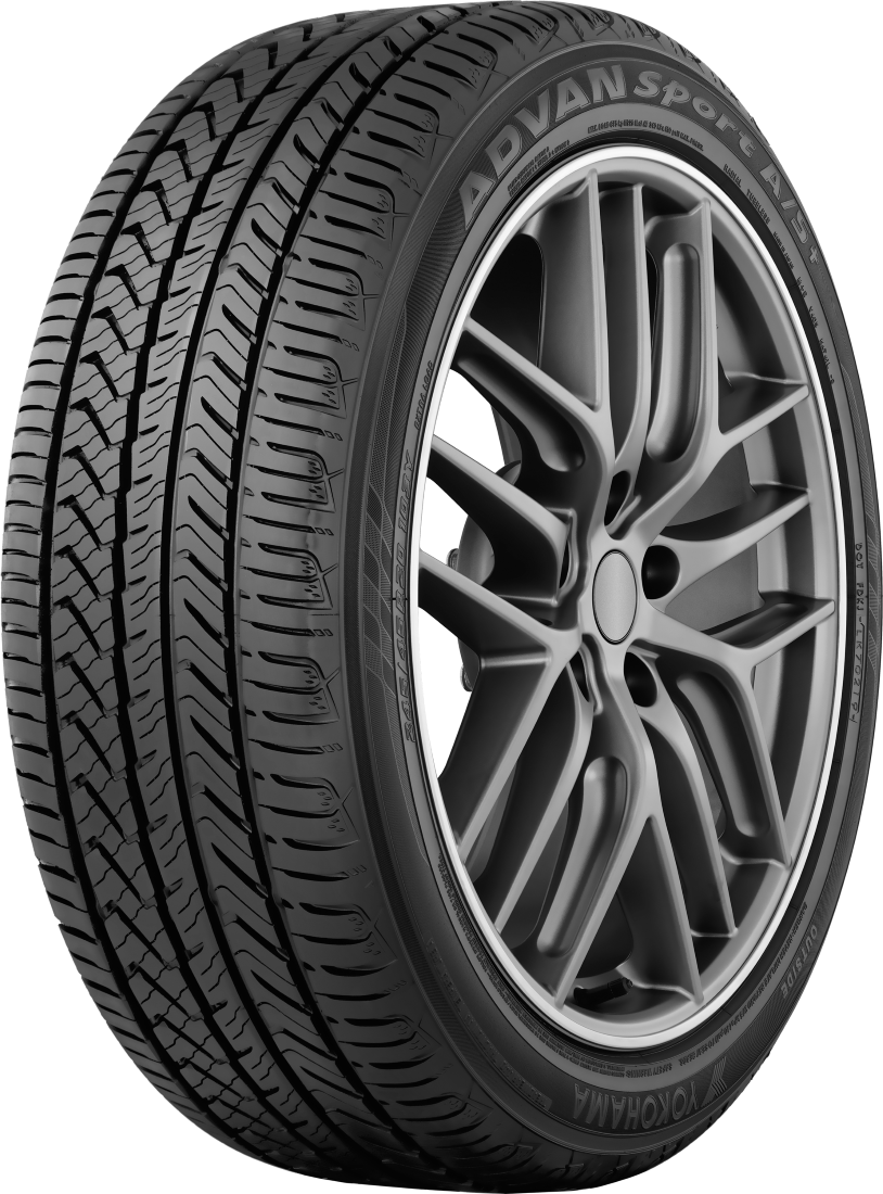 are-yokohama-tires-good-quality-are-they-reliable