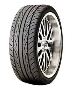 Yokohama S Drive - Tire Reviews and Tests