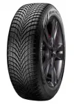 and Sport Reviews Nexen WinGuard Tests - 2 Tire
