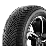 BFGoodrich ADVANTAGE SUV ALL SEASON