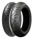 Bridgestone Battlax BT 014