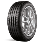 Bridgestone Turanza T005