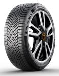 Continental AllSeasonContact 2
