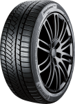 Continental Winter Contact TS 850 P SUV