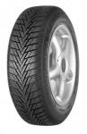 Continental WinterContact TS 800