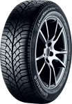 A4 Michelin - Reviews Tests Alpin Tire and