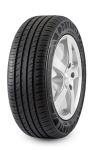 Davanti DX390