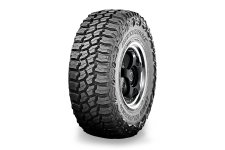 Deestone Mud Clawer R408