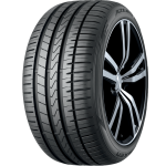 Falken FK510 SUV