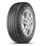 Falken Wildpeak AT AT3WA