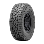 Falken Wildpeak AT4W