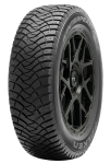 Falken Winterpeak F Ice 1