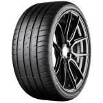 Firestone Firehawk Sport